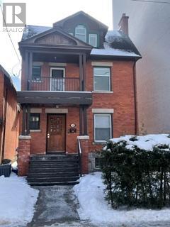 1 - 352 FRANK STREET, Ottawa, Ontario