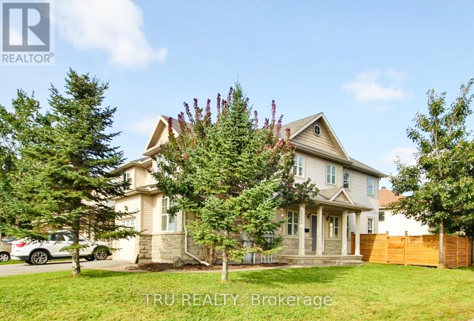 148 PREM CIRCLE, Ottawa, Ontario