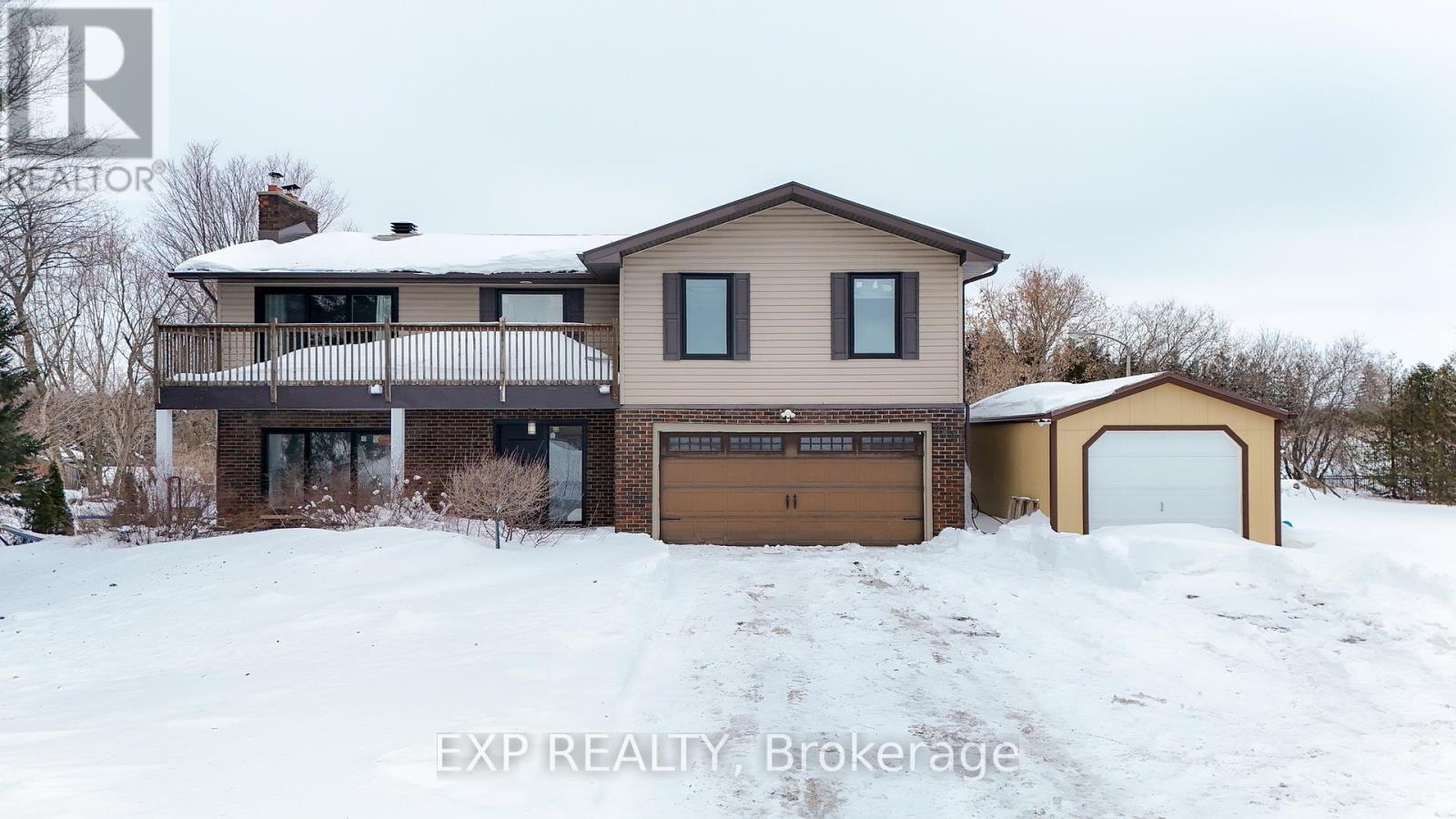 4441 STAGECOACH ROAD, Ottawa, Ontario