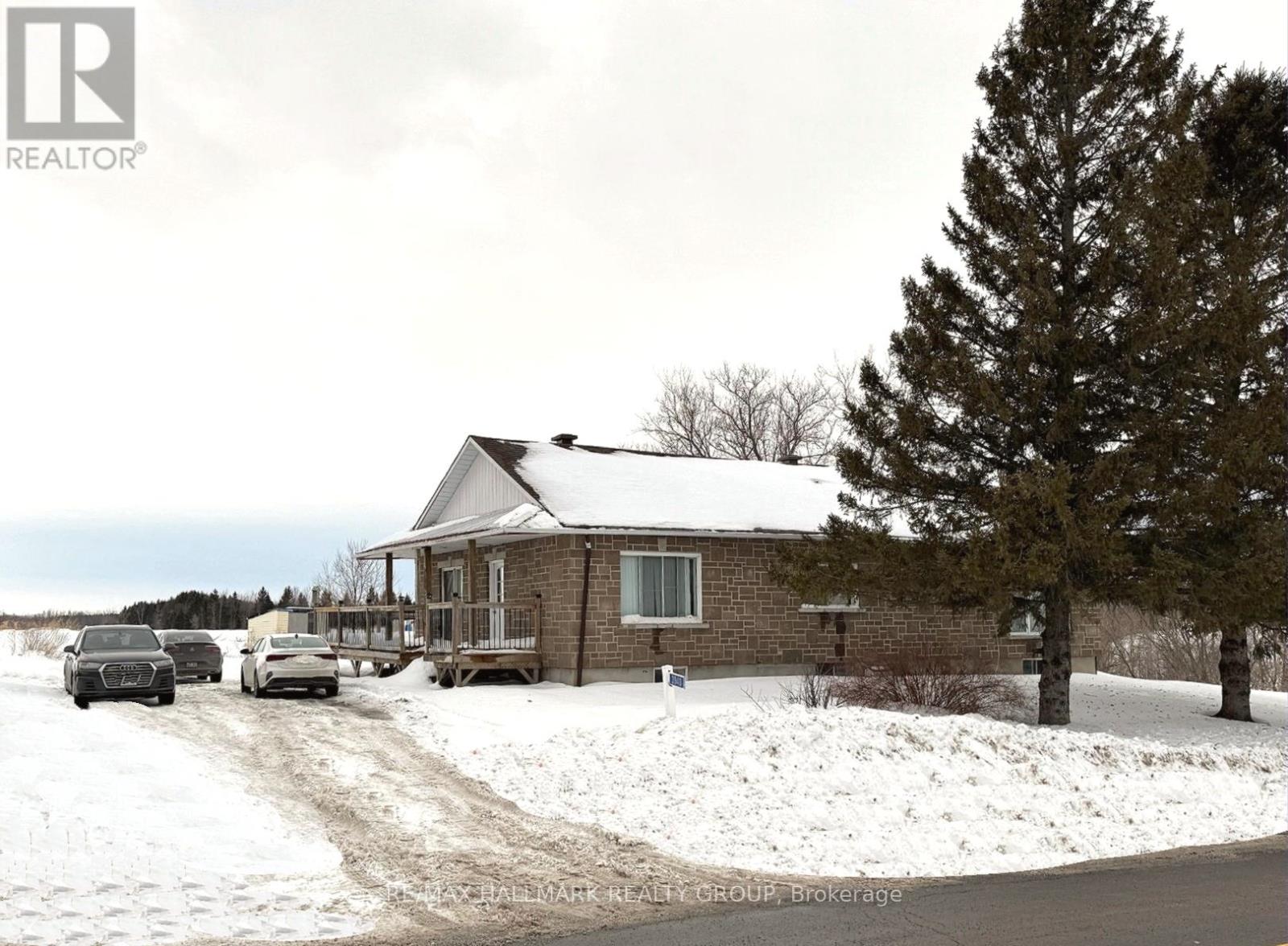 3948 DROUIN ROAD, Clarence-Rockland, Ontario