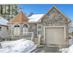 503 GEORGE STREET E, North Grenville, Ontario