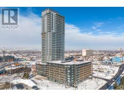 307 - 1250 CUMMINGS AVENUE, Ottawa, Ontario