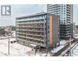 205 - 1240 CUMMINGS AVENUE, Ottawa, Ontario