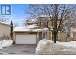 5952 MEADOWGLEN DRIVE, Ottawa, Ontario