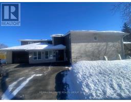 1075 ARNOT ROAD, Ottawa, Ontario