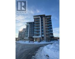 306 - 360 DESCHATELETS AVENUE, Ottawa, Ontario