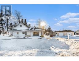 2132 138 HIGHWAY, North Stormont, Ontario