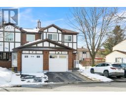 1112 MILLWOOD COURT, Ottawa, Ontario