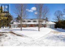 331 EADIE ROAD, Russell, Ontario