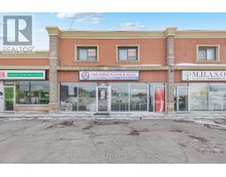 B - 1489 MERIVALE ROAD, Ottawa, Ontario