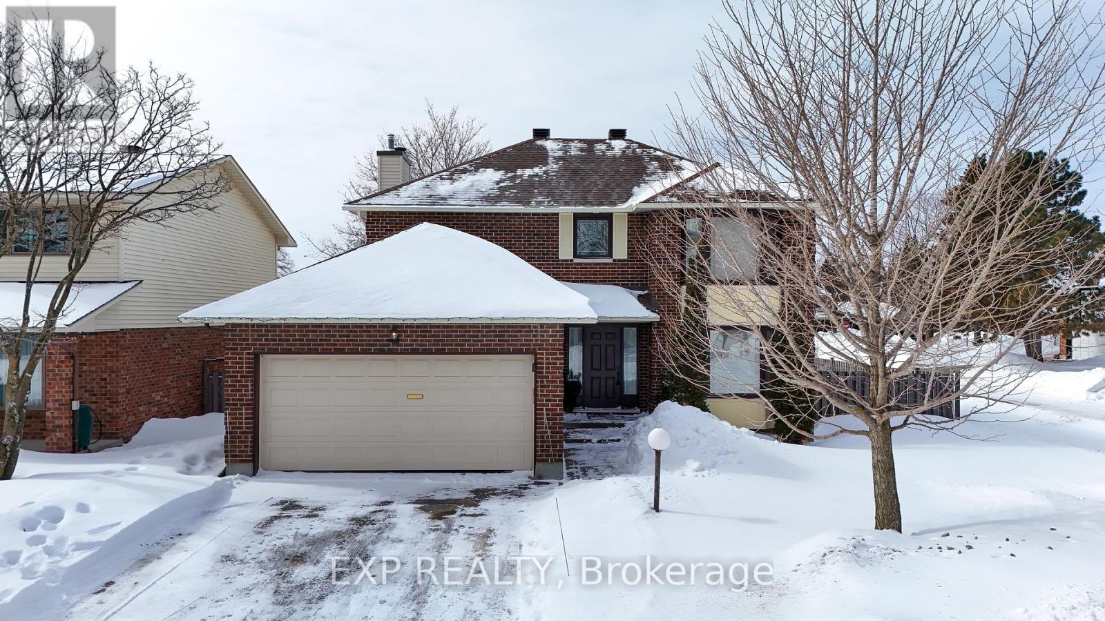 24 MANCIL DRIVE, Ottawa, Ontario