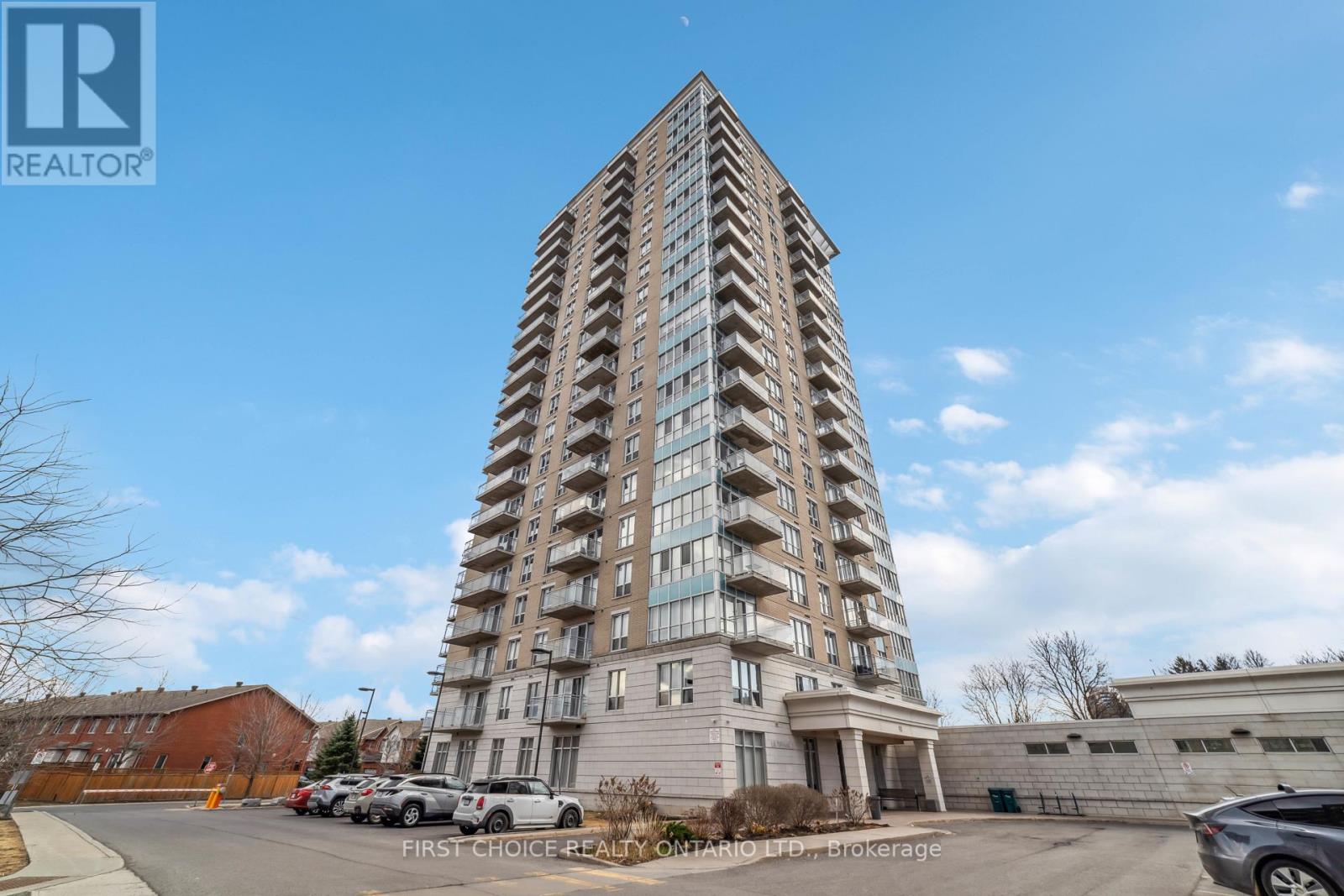 102 - 90 LANDRY STREET, Ottawa, Ontario