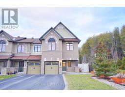 342 TOURMALINE CRESCENT, Ottawa, Ontario