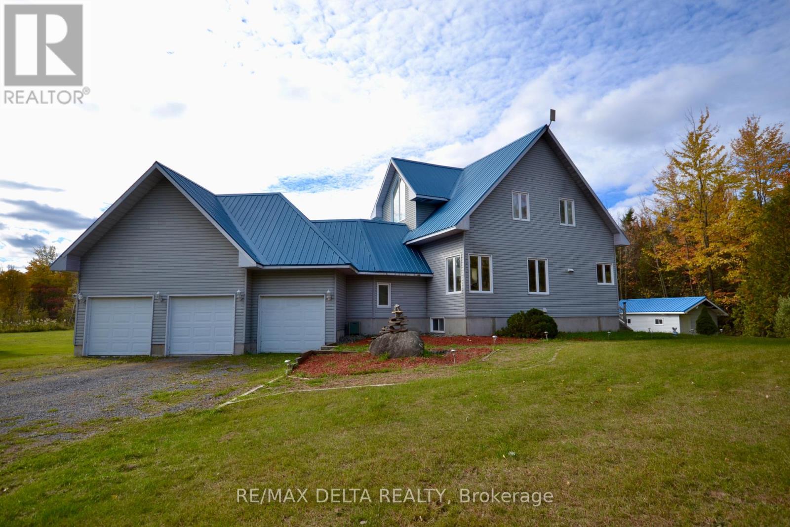 3888 SCHNUPP ROAD, Clarence-Rockland, Ontario