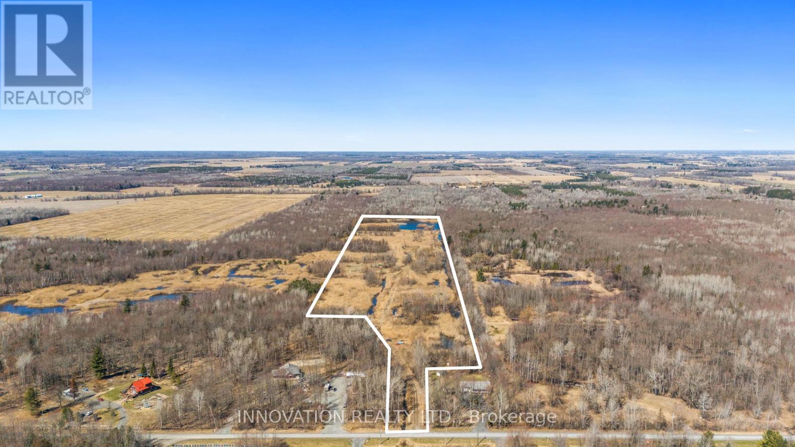 10313 CHESS ROAD, South Dundas, Ontario