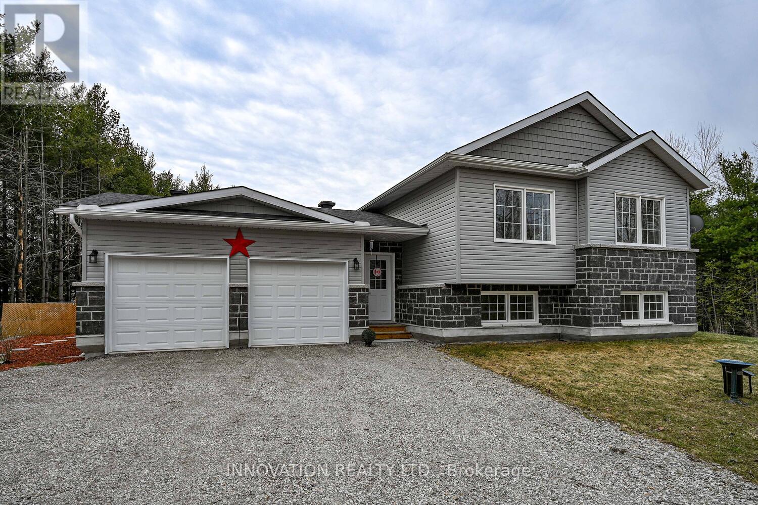 1171 NOLANS ROAD, Montague, Ontario