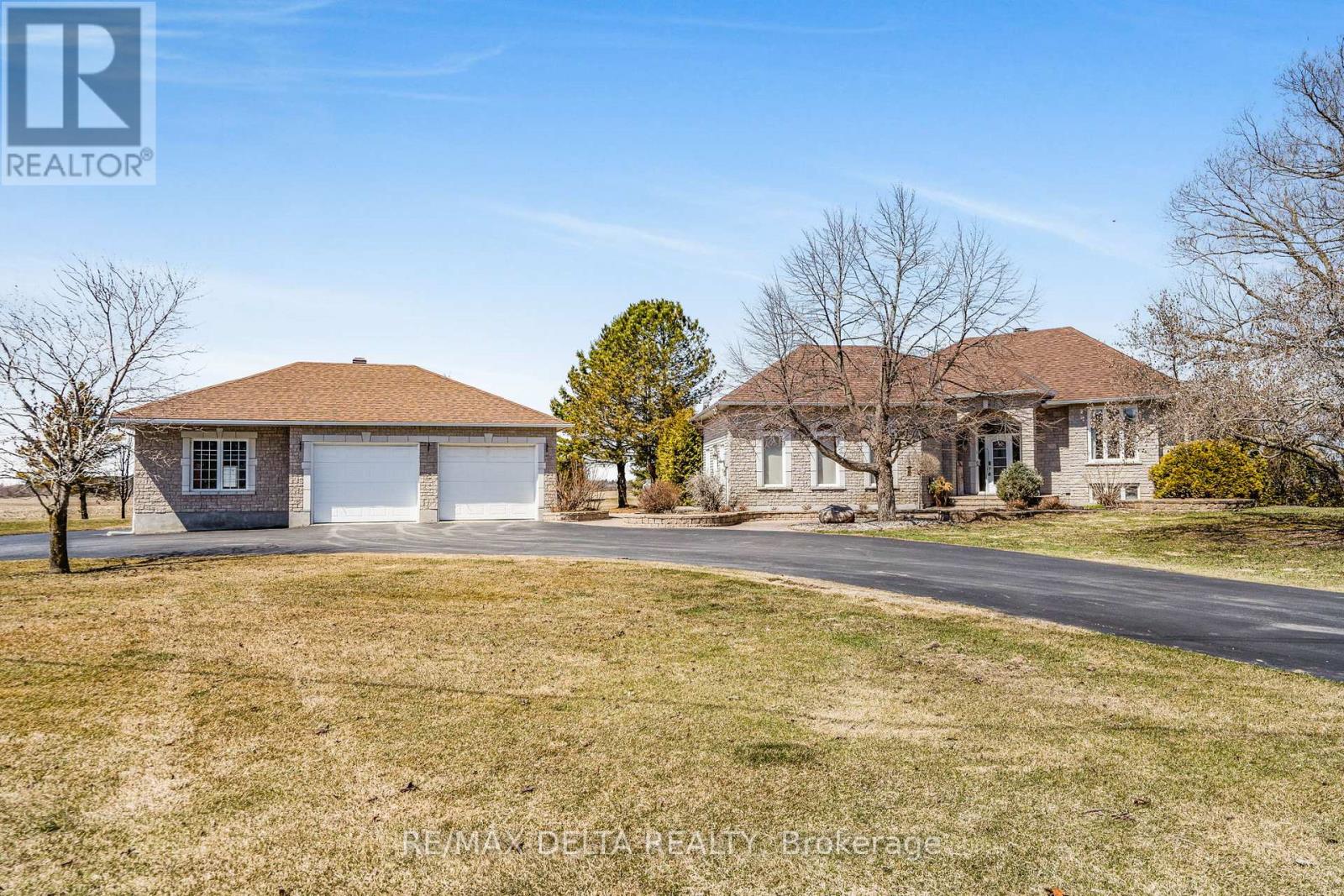 1819 BASELINE ROAD, Clarence-Rockland, Ontario