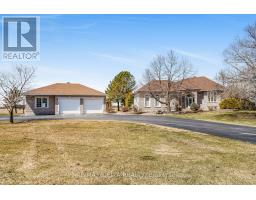 1819 BASELINE ROAD, Clarence-Rockland, Ontario