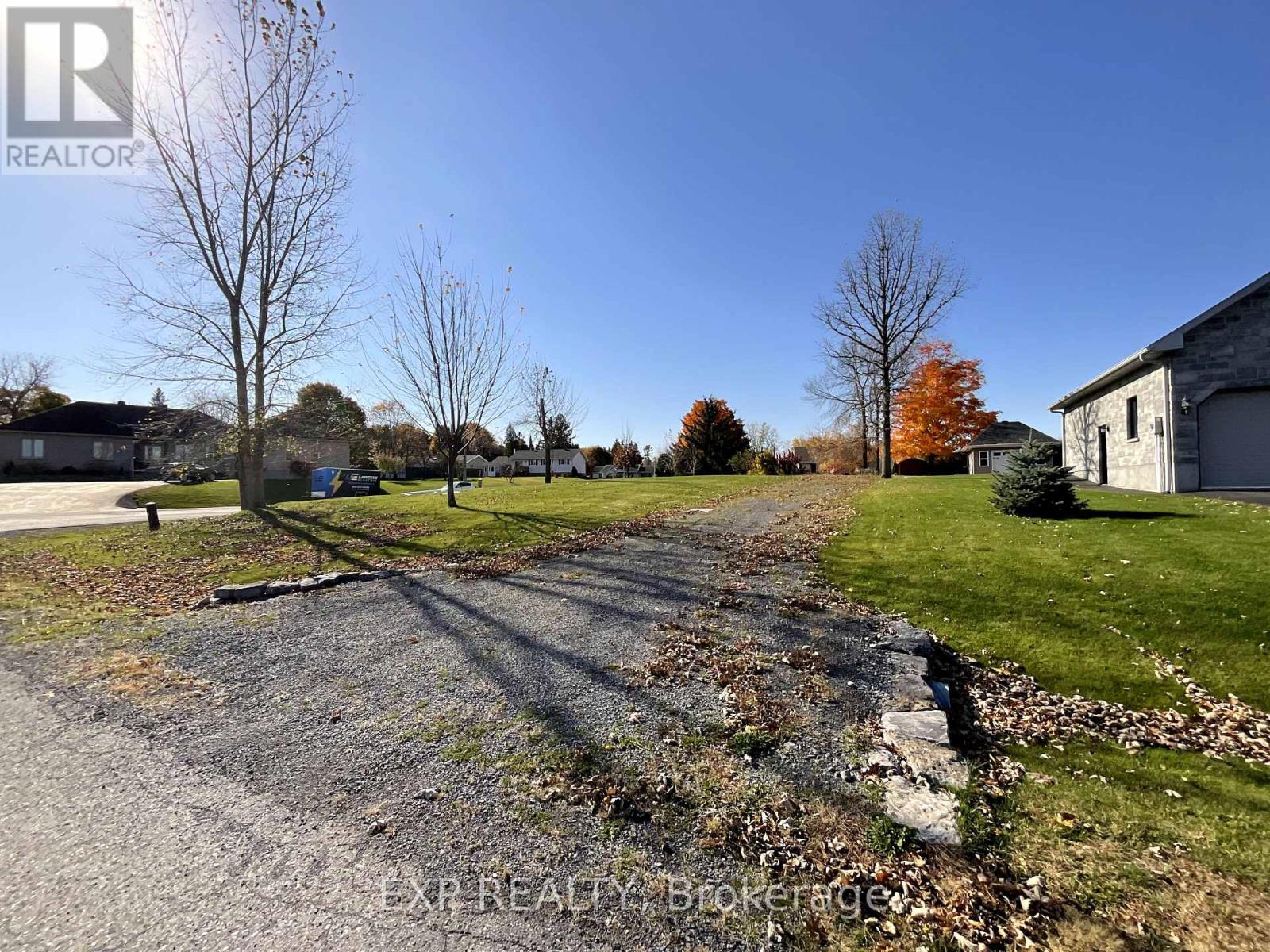 26 PENNY LANE, South Stormont, Ontario