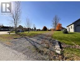 26 PENNY LANE, South Stormont, Ontario