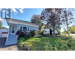 160 CONSTANCE LAKE ROAD, Ottawa, Ontario