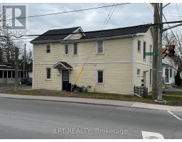 695 VICTORIA STREET, Kingston, Ontario