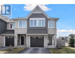 101 ERIC MALONEY WAY, Ottawa, Ontario