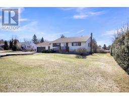 5422 CUDDY STREET, Ottawa, Ontario