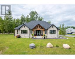 1 STRATFORD BOULEVARD, South Stormont, Ontario