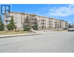 211 - 151 POTTS PRIVATE, Ottawa, Ontario