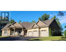 515 WEST LAKE CIRCLE, Ottawa, Ontario