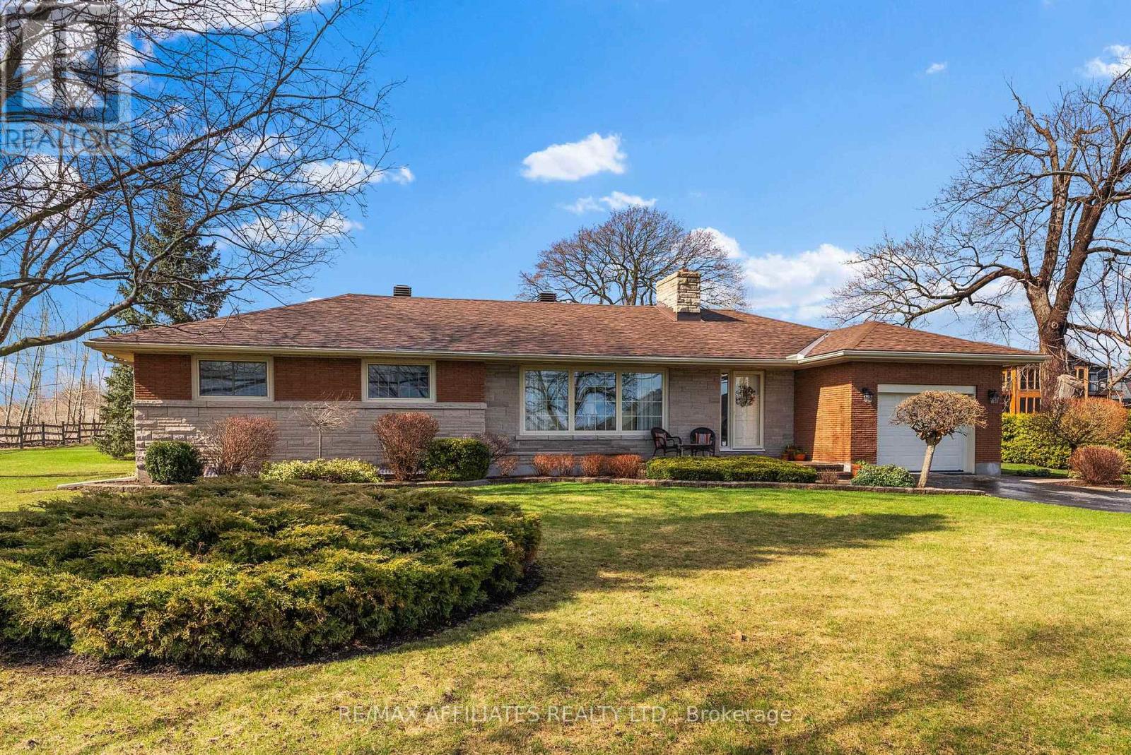 1680 COUNTY 2 ROAD, Prescott, Ontario