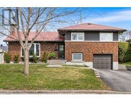767 CORK STREET, Ottawa, Ontario