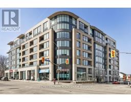 407 - 360 PATRICIA AVENUE, Ottawa, Ontario