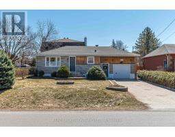 1670 ATHANS AVENUE, Ottawa, Ontario