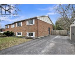 9 SPEARMAN LANE, Ottawa, Ontario