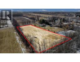 10083 MCINTYRE ROAD, North Dundas, Ontario