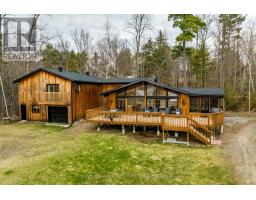 6 BLUFF POINT DRIVE, Greater Madawaska, Ontario