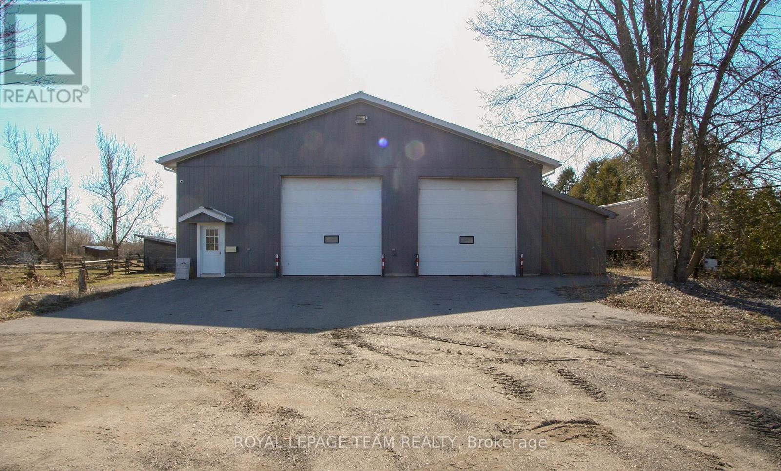 2302 9TH LINE ROAD, Ottawa, Ontario