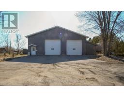 2302 9TH LINE ROAD, Ottawa, Ontario