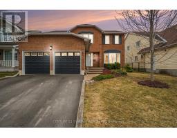 630 ARC-EN-CIEL STREET, Ottawa, Ontario