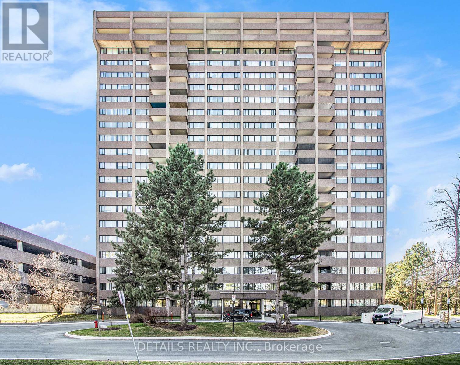 803 - 3360 SOUTHGATE ROAD, Ottawa, Ontario