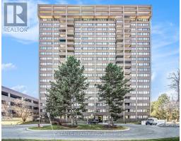 803 - 3360 SOUTHGATE ROAD, Ottawa, Ontario