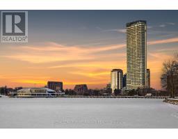4007 - 805 CARLING AVENUE, Ottawa, Ontario