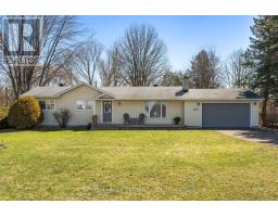 6481 RIDEAU VALLEY DRIVE N, Ottawa, Ontario