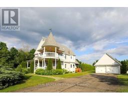 2410 CONCESSION ROAD, North Grenville, Ontario