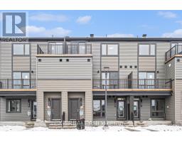 135 DAVID LEWIS PRIVATE, Ottawa, Ontario