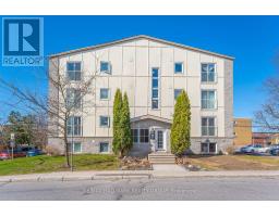 401 - 646 CUMMINGS AVENUE, Ottawa, Ontario