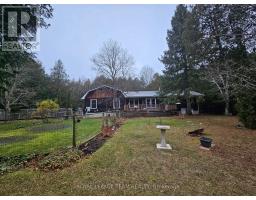 545 RICHMOND ROAD, Beckwith, Ontario