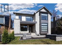 621 GAINSBOROUGH AVENUE, Ottawa, Ontario